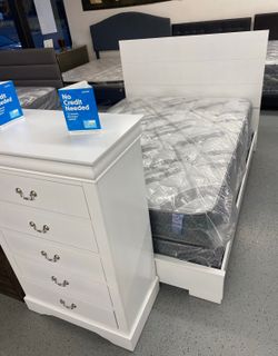 furniture mattress bed frame bunk bed twin full queen king