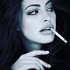 Daniela *Firm Prices*