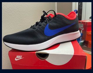 Nike new