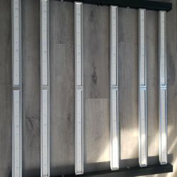 GeakBeast Pro LED grow light