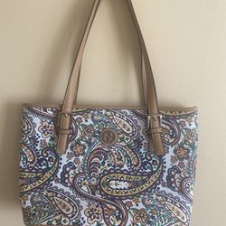 Women Handbags