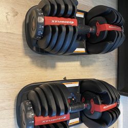 Weights