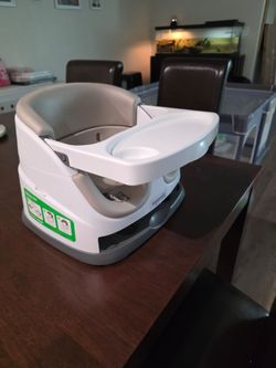 Booster Seat / Chair
