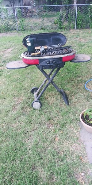 New and Used Campers & RVs for Sale in Wichita, KS - OfferUp