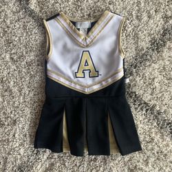 Halloween Costume 3T