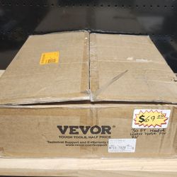 Rv Heated Water Hose 