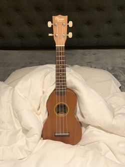 Ohana Ukelele