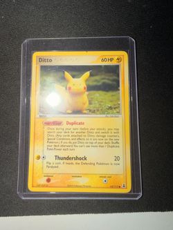 Ditto