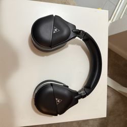 TurtleBeach Stealth 700 Gen 2 (Xbox One Compatible)