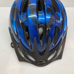 Schwinn Bicycle Helmet Adult 