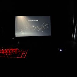 Ps5 Set Up