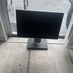 20 Hinches Monitor Brands DELL $10