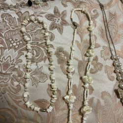 Cosmetic Jewelry