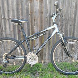 Giant sedona for sale sales