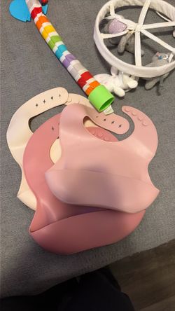 Bibs