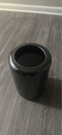2013 Mac Pro