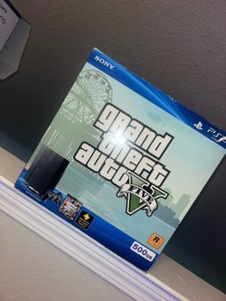 Gamers!!!