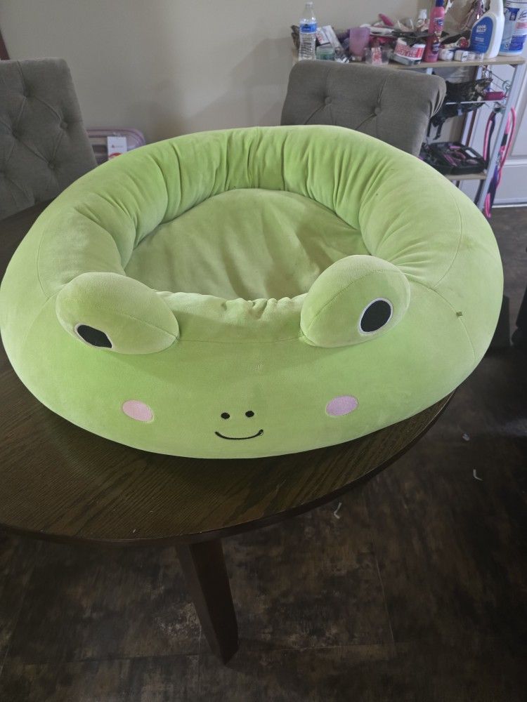 Dog Bed