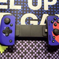 Razer Kishi V2 for Android