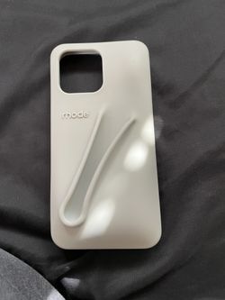 Rhode iphone 14 pro max case