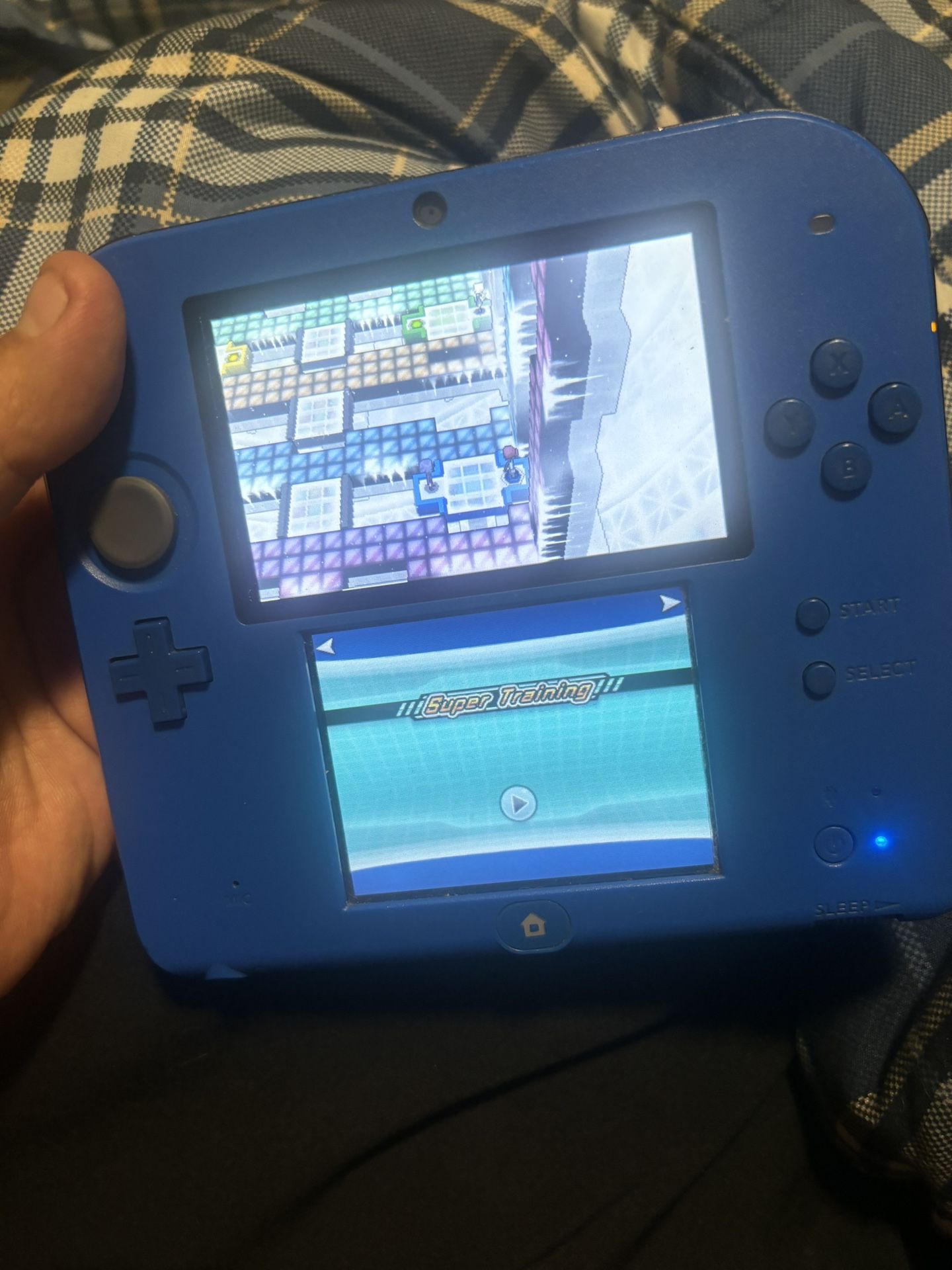 2ds
