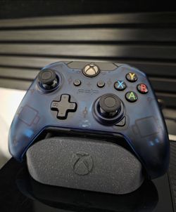 Xbox one wired controller