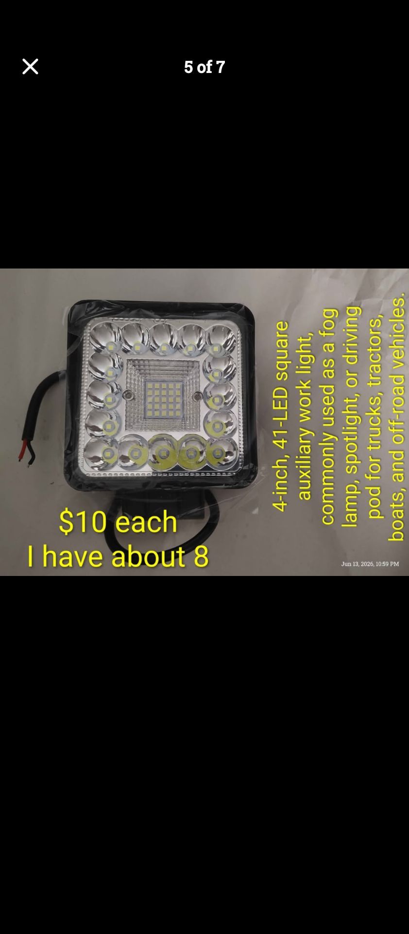 Image #1