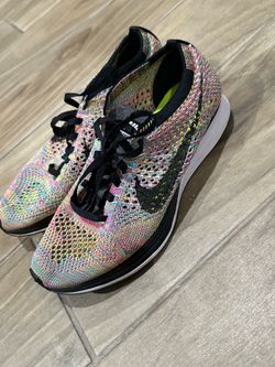 Women 5.5