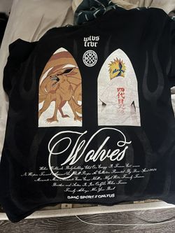 Darc X Naruto Last Collection