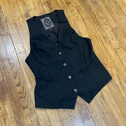 Guess Vest 