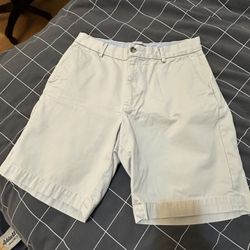 Banana Republic Men’s Shorts Size 32