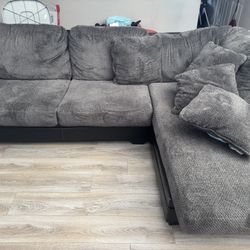 Sectional 