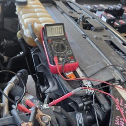 Car Batteries 24f H5 34 78 65 48 49 47 H6 H7 51r 94r 86 H8 H9 Truck SUV And Car Battery with Warranty. FIRM Price is $59.99 Bateria Carro Car Battery 