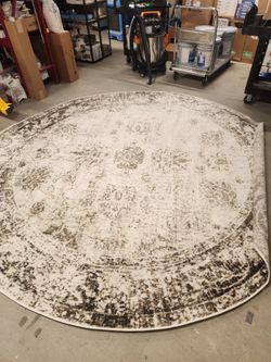 Living Room Carpet Rug