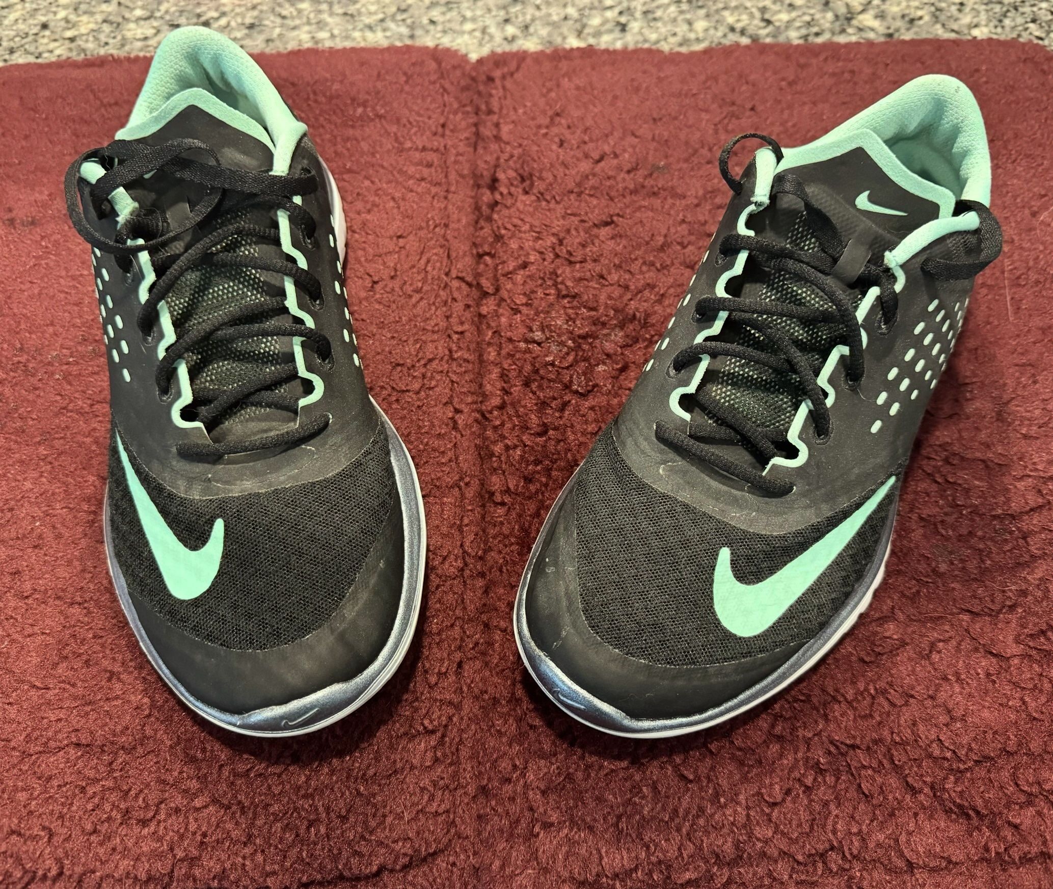 Nike , Women’s Size 7.5