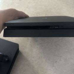 PS4(NEED GONE ASAP)