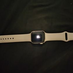 Apple Watch Series 7