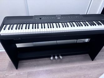 Donner 88 keys digital stage piano