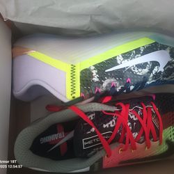 Nike Metcon 6 X