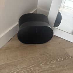 Sonos Era 300 Speaker – Dolby Atmos / Spatial Audio – Like New