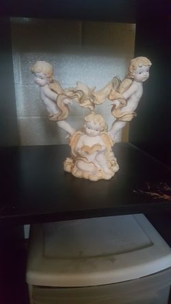 Decoration