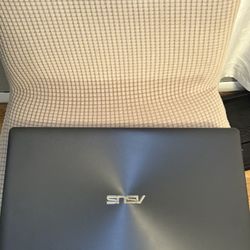 ASUS Computer 