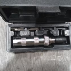 MANUAL HAND IMPACT DRIVER TOOL SET