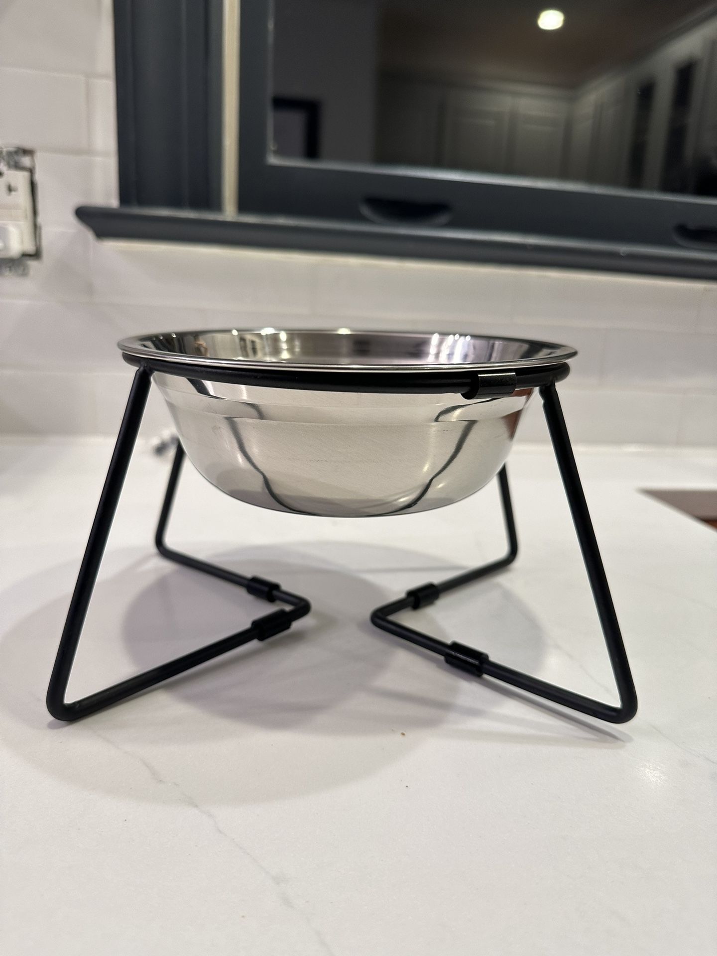 Dog Bowl