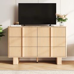 Bedroom dresser cabinet