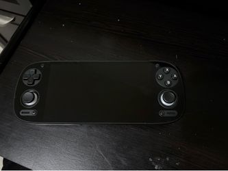 Retroid pocket 5