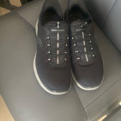 Skechers