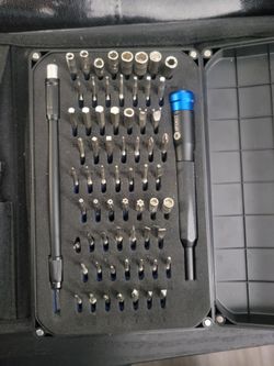 IFIXIT
