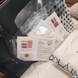 Mary Kay Starter Kit