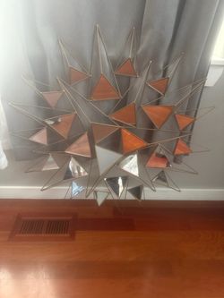 mirror